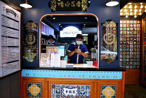 P1950464.JPG P1950464.JPG