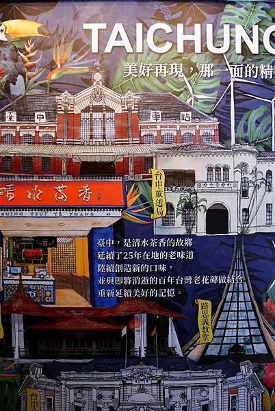 P1950463.JPG P1950463.JPG