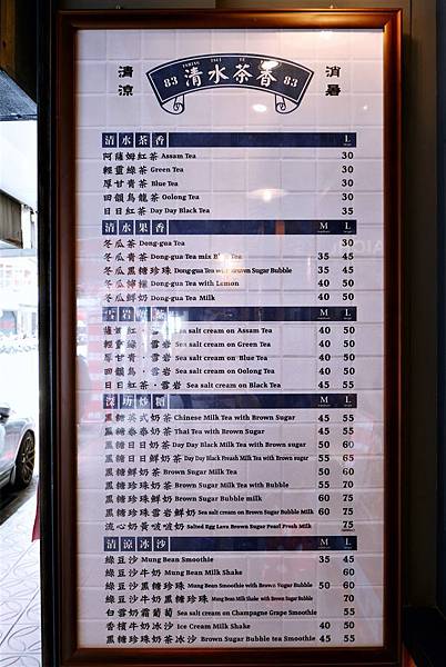 P1950465.JPG P1950465.JPG