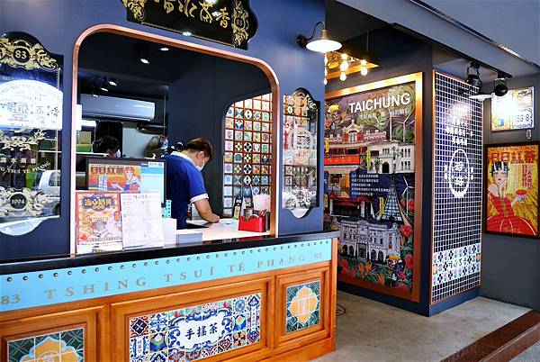 P1950466.JPG P1950466.JPG