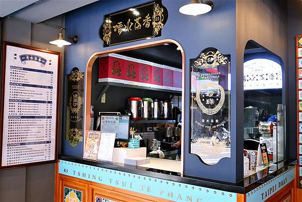 P1950470.JPG P1950470.JPG