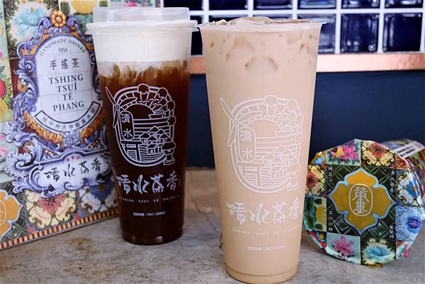 P1950479.JPG P1950479.JPG