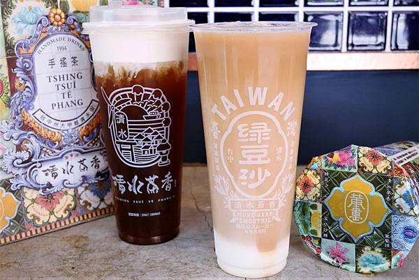 P1950477.JPG P1950477.JPG