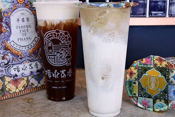 P1950482.JPG P1950482.JPG