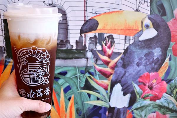 P1950491.JPG P1950491.JPG