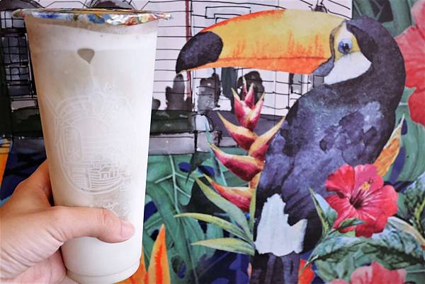 P1950492.JPG P1950492.JPG