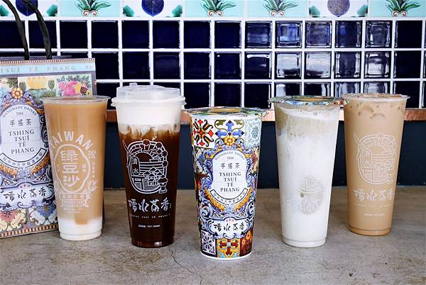 P1950486.JPG P1950486.JPG