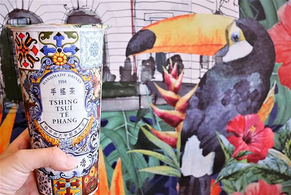 P1950497.JPG P1950497.JPG