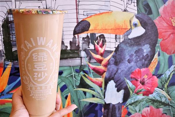 P1950496.JPG P1950496.JPG