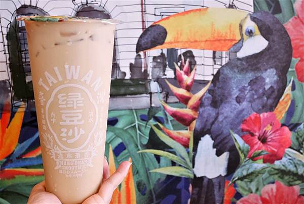 P1950498.JPG P1950498.JPG