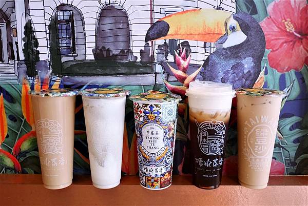 P1950500.JPG P1950500.JPG