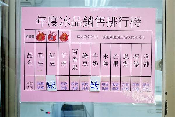 æž—å£å†°å