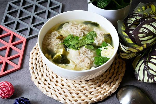 P1090343.JPG P1090343.JPG