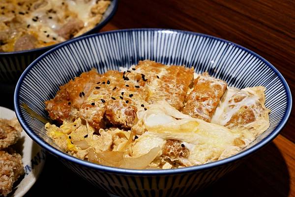 北投美食-YU丼販 日式丼飯專賣店，百元價格、平價美味燒肉丼