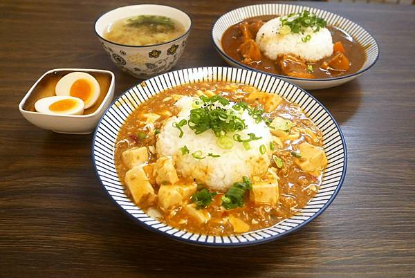 淡水美食-老武吉，近竹圍捷運站