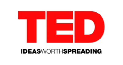 ted_logo