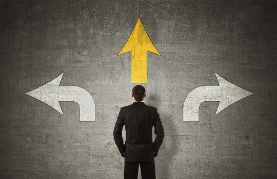 decision_making_path_route_thinkstock_istockphoto