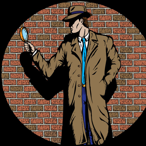 detective-brick-wall-600