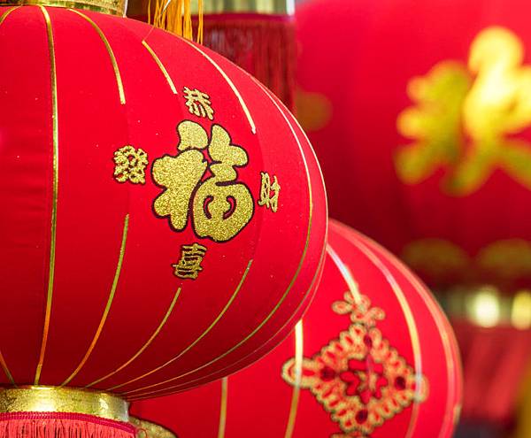 spring.jpg spring.jpg