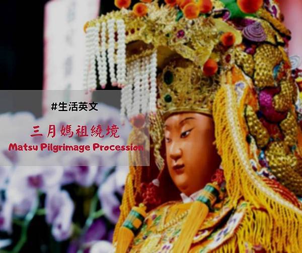 56910234_2378659672186807_2232301619939115008_n.jpg 56910234_2378659672186807_2232301619939115008_n.jpg