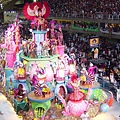 Samba_school_parades_2004.jpg