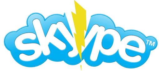 Broken-Skype.jpg Broken-Skype.jpg