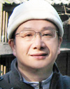 Higashi老師 Higashi老師