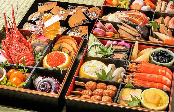 osechi-e1513914033716.jpg