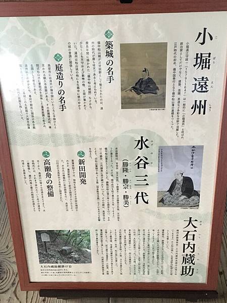 raw-image