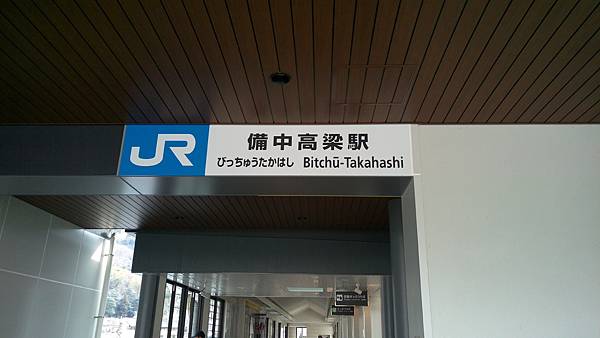 raw-image