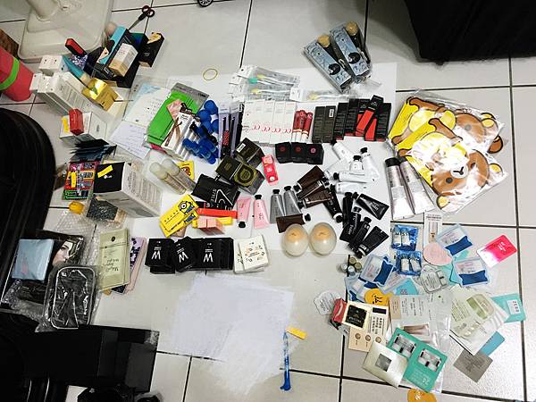 IMG_8087.JPG IMG_8087.JPG