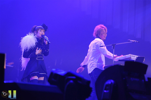 fripSide_1.jpg