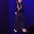 Kalafina_Hikaru.jpg