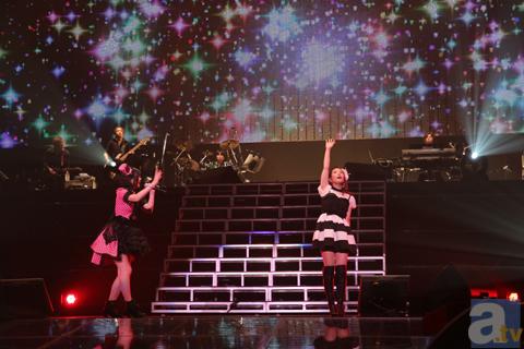 Animax Musix 12 歌單 セットリスト Live遠征中毒者 痞客邦 Animax Musix 12 歌單 セットリスト Live遠征中毒者 痞客邦