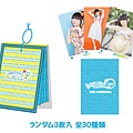 goods19.jpg