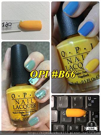 OPI