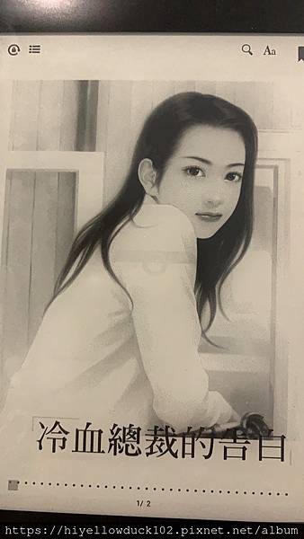 S__4752327.jpg S__4752327.jpg