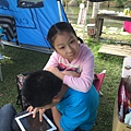 IMG_7250.JPG