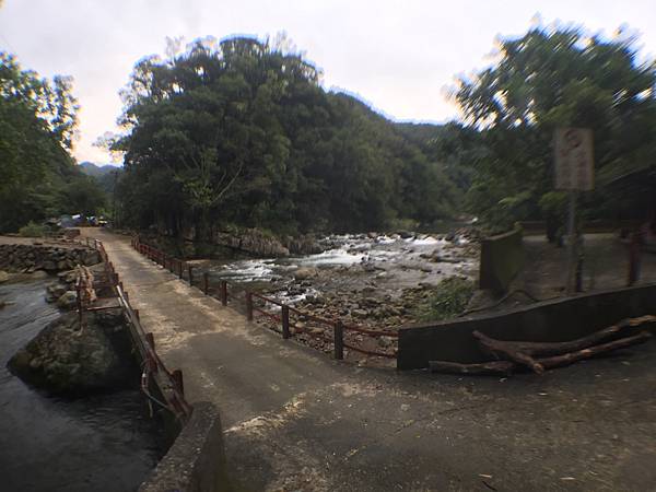 IMG_7901.JPG IMG_7901.JPG