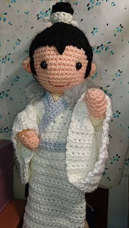 DSC_3057.JPG DSC_3057.JPG