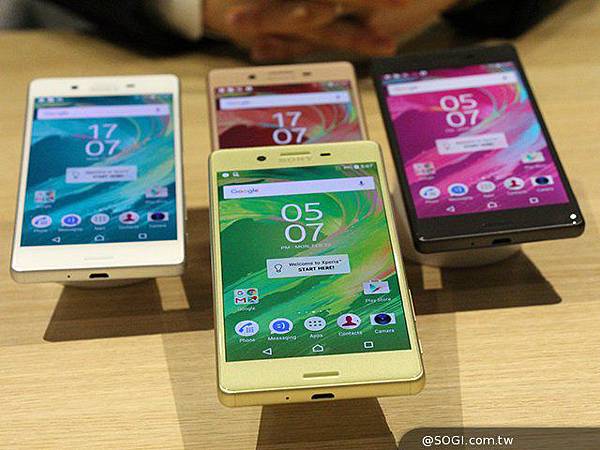 201603071257077123_ExtraLargeSize-640x640.jpg 201603071257077123_ExtraLargeSize-640x640.jpg