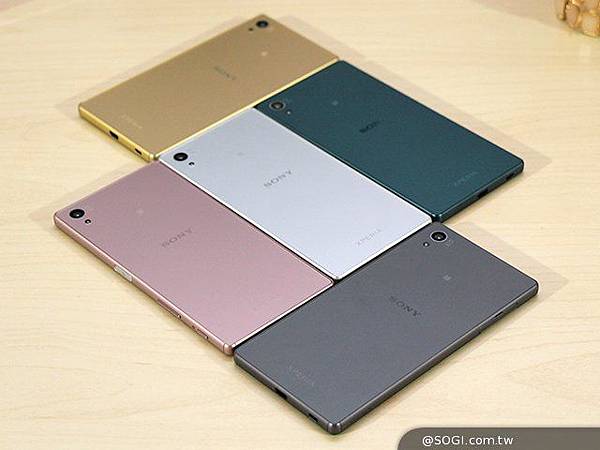 2016030712570708227_ExtraLargeSize-640x640.jpg 2016030712570708227_ExtraLargeSize-640x640.jpg