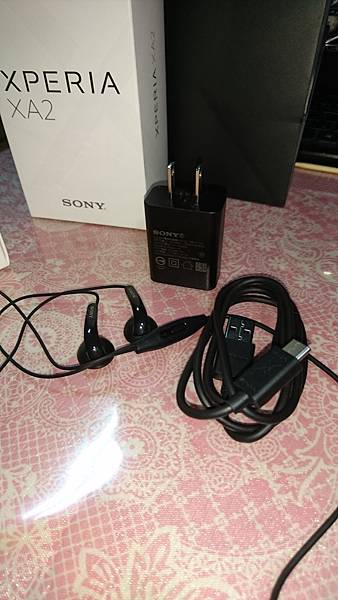 DSC_6669.JPG DSC_6669.JPG