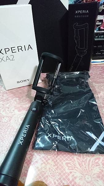 DSC_6668.JPG DSC_6668.JPG