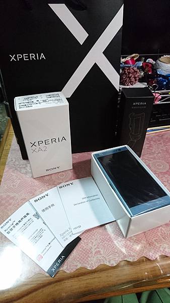 DSC_6662.JPG DSC_6662.JPG