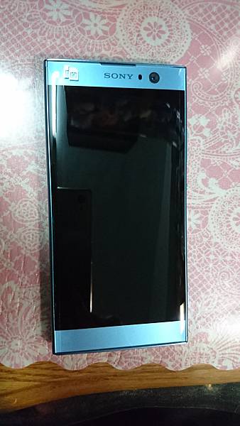 DSC_6671.JPG DSC_6671.JPG