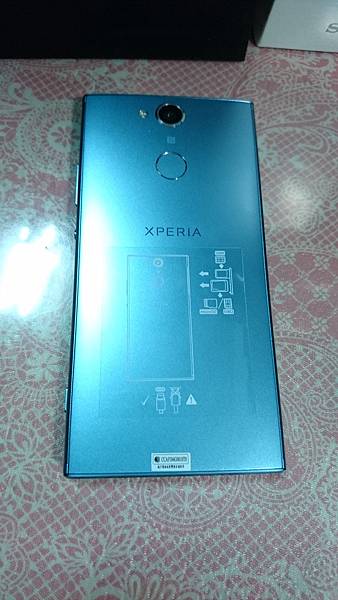 DSC_6672.JPG DSC_6672.JPG