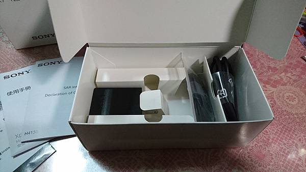 DSC_6663.JPG DSC_6663.JPG