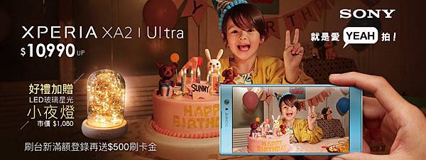 pic_58902-1-201812514534.jpg pic_58902-1-201812514534.jpg