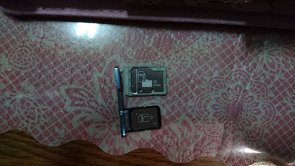 DSC_6673.JPG DSC_6673.JPG